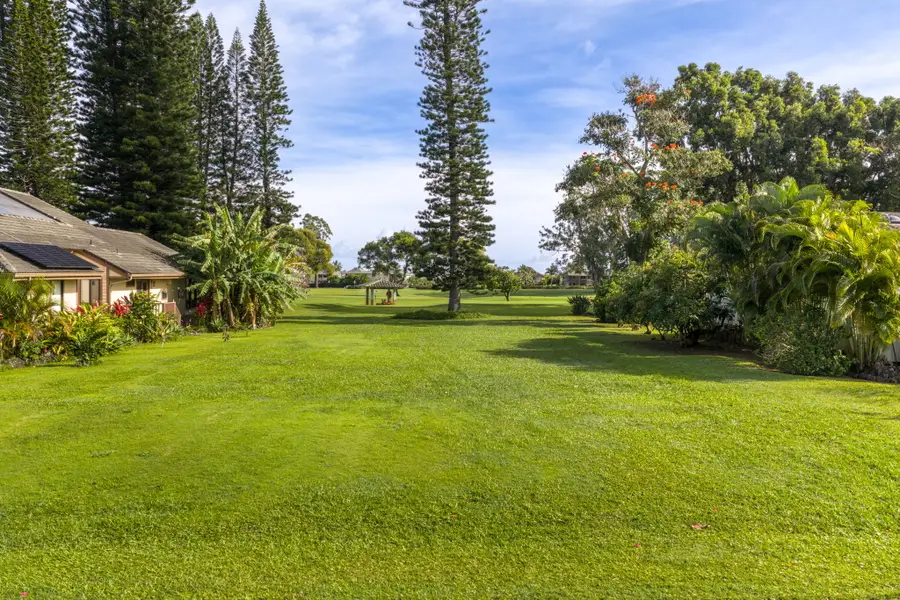 Emmalani Dr #Lot 43, Princeville, HI 96722 - #3