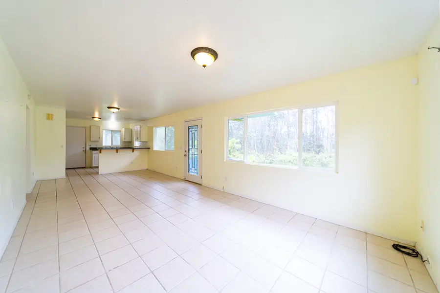 14-760 Seaview Rd, Pahoa, HI 96778 - #2