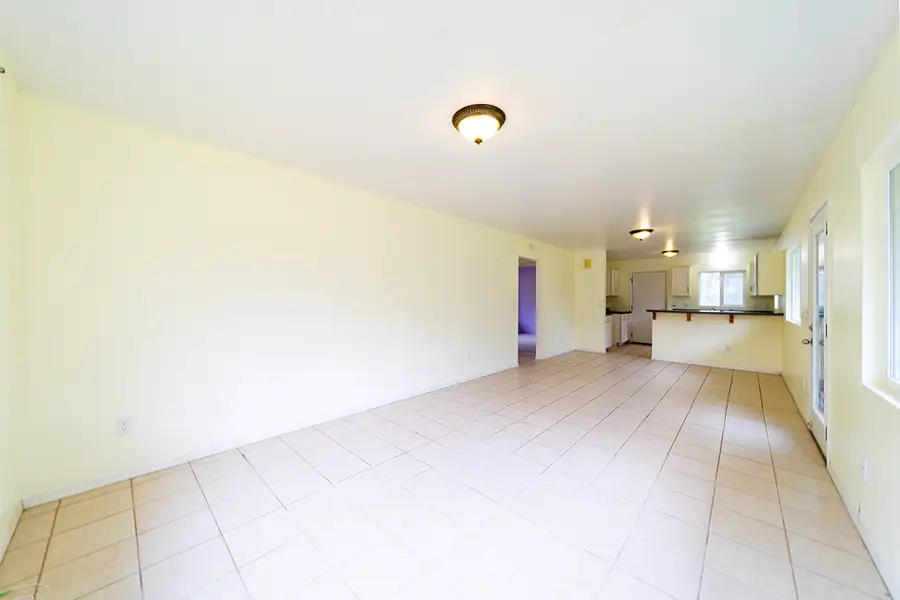 14-760 Seaview Rd, Pahoa, HI 96778 - #3