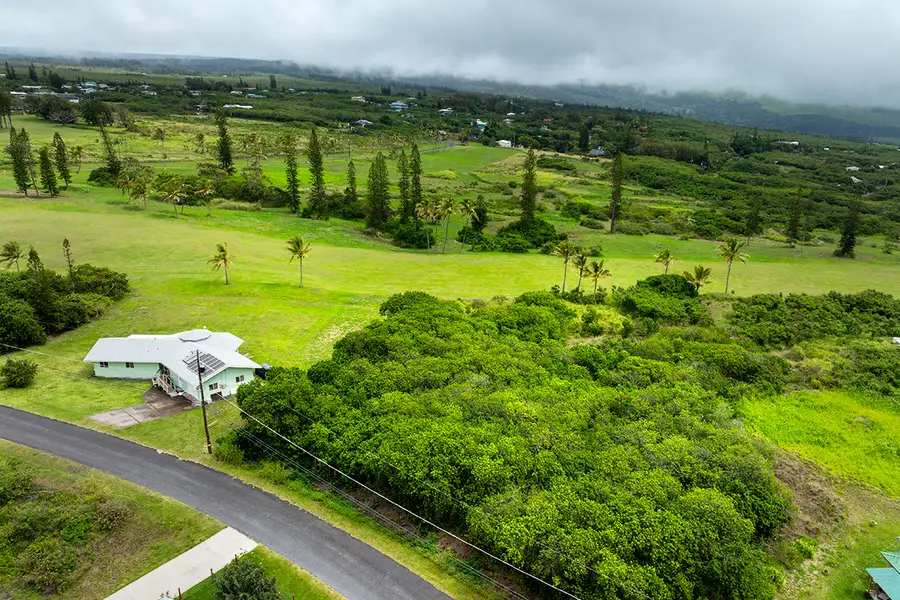 Kaulua Cir #Lot 92, Naalehu, HI 96772 - #3
