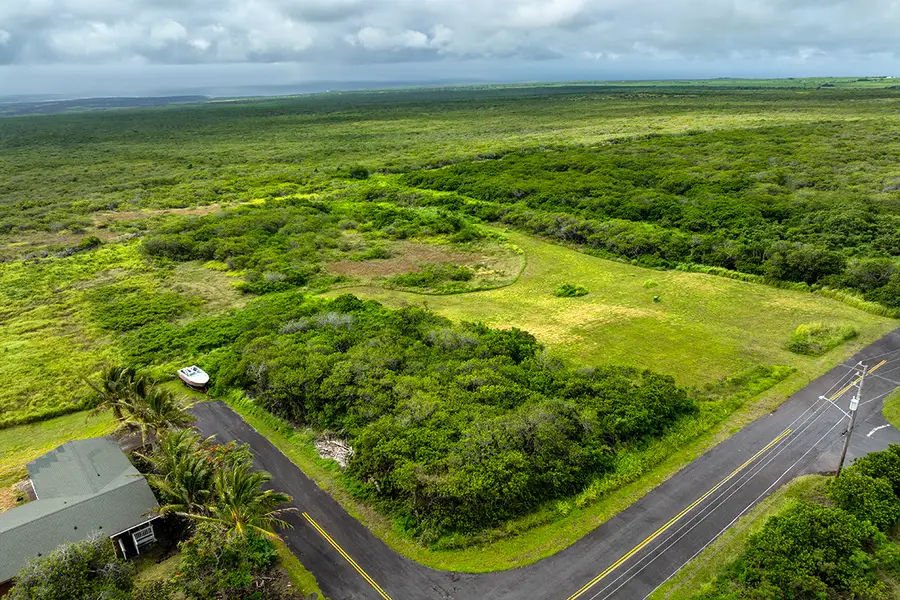 Kahiki St #Lot 688, Naalehu, HI 96772 - #3