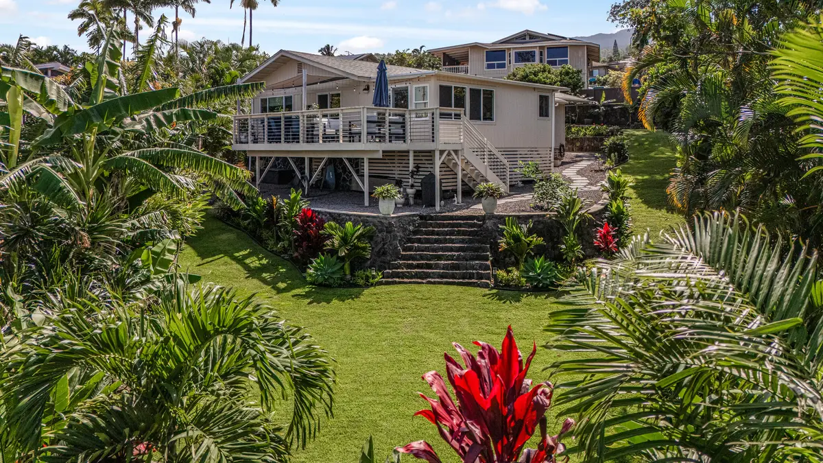 73-4344 Lihilihi Pl, Kailua Kona, HI 96740 - #1