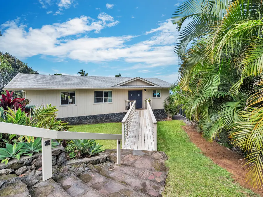 73-4344 Lihilihi Pl, Kailua Kona, HI 96740 - #2