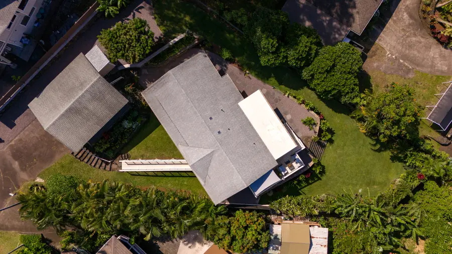 73-4344 Lihilihi Pl, Kailua Kona, HI 96740 - #3