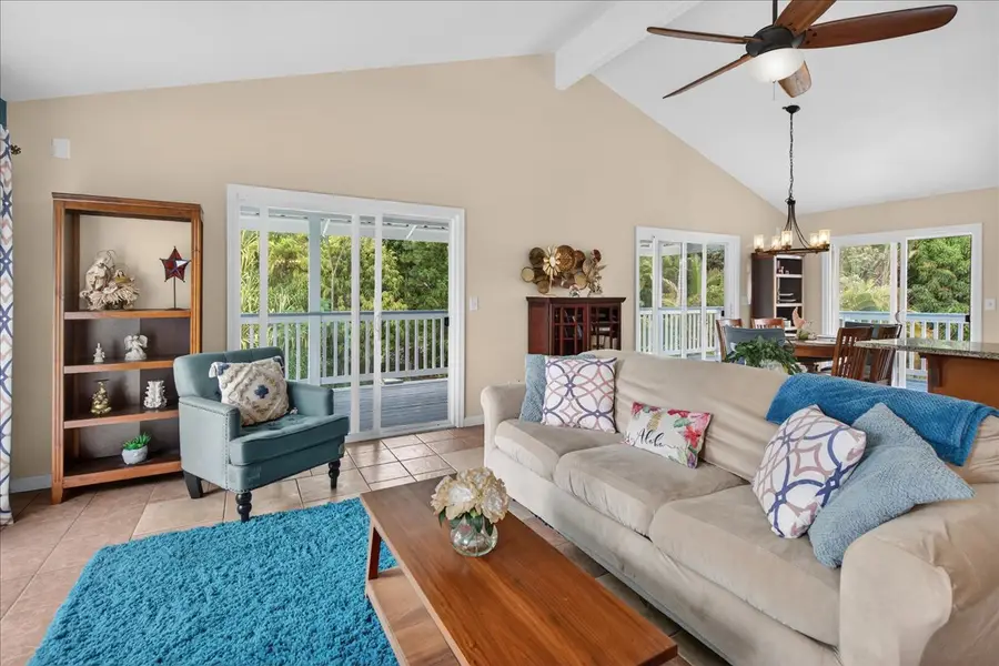 15-1519 14th Ave, Keaau, HI 96749 - #2