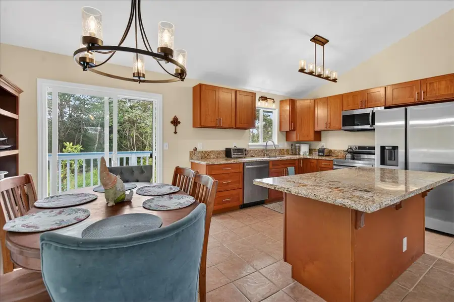 15-1519 14th Ave, Keaau, HI 96749 - #3