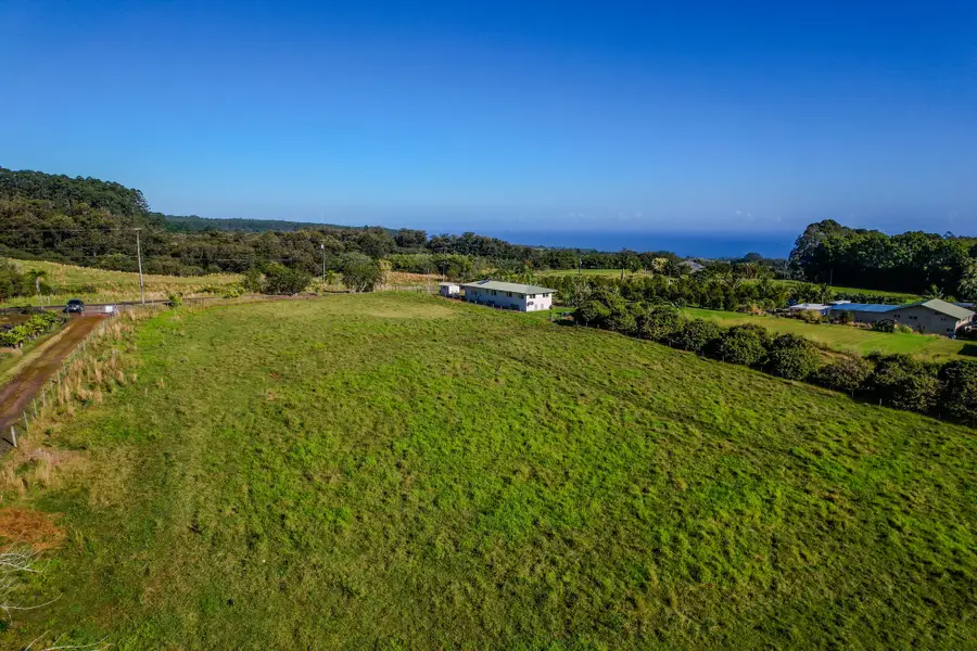 29-613 Chin Chuck Rd, Hakalau, HI 96710 - #2