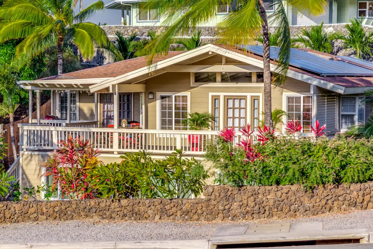 68-3593 Malina St, Waikoloa, HI 96738 - #1
