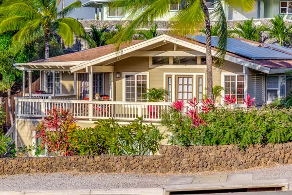 68-3593 Malina St, Waikoloa, HI 96738