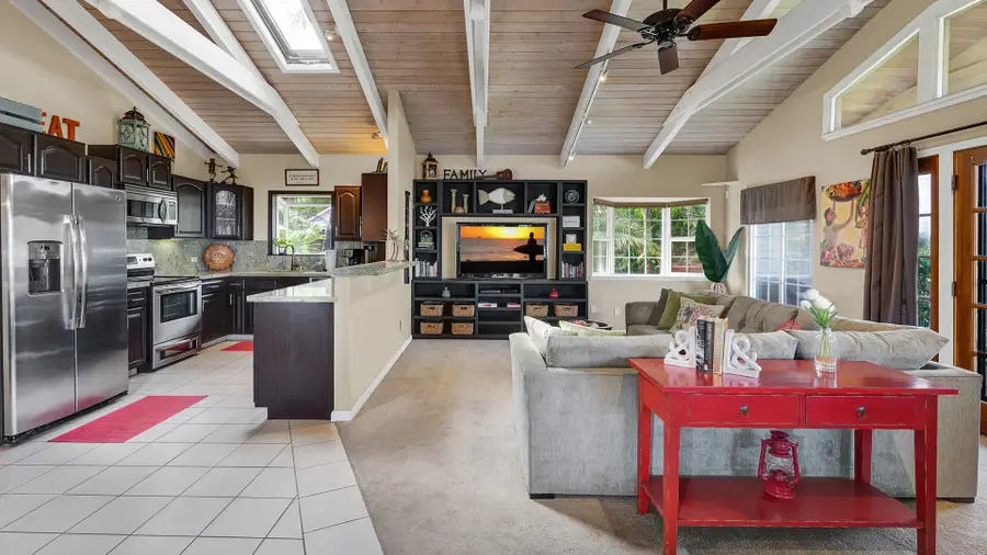 68-3593 Malina St, Waikoloa, HI 96738 - #2