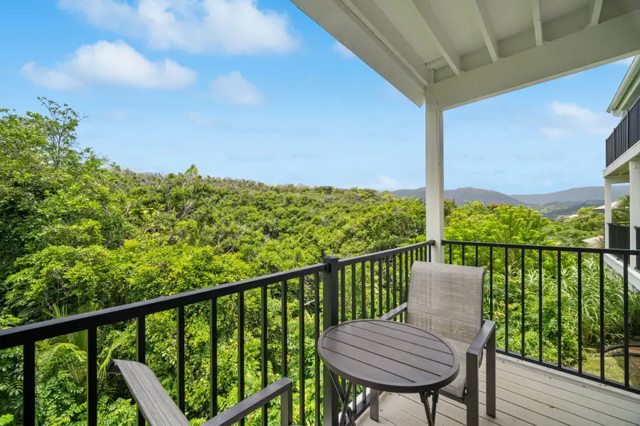 5301 Ka Haku Rd #119, Princeville, HI 96722 - #2