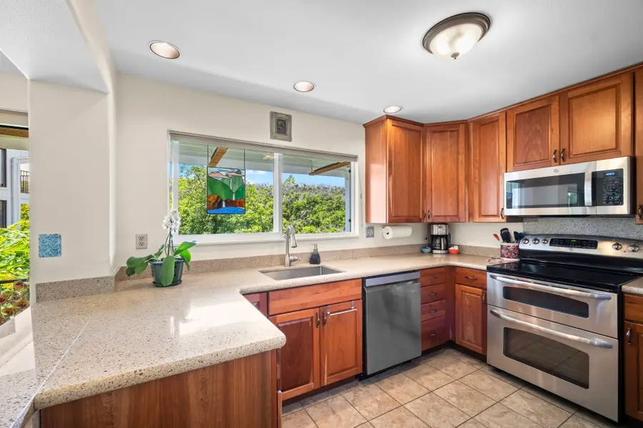 5301 Ka Haku Rd #119, Princeville, HI 96722 - #3