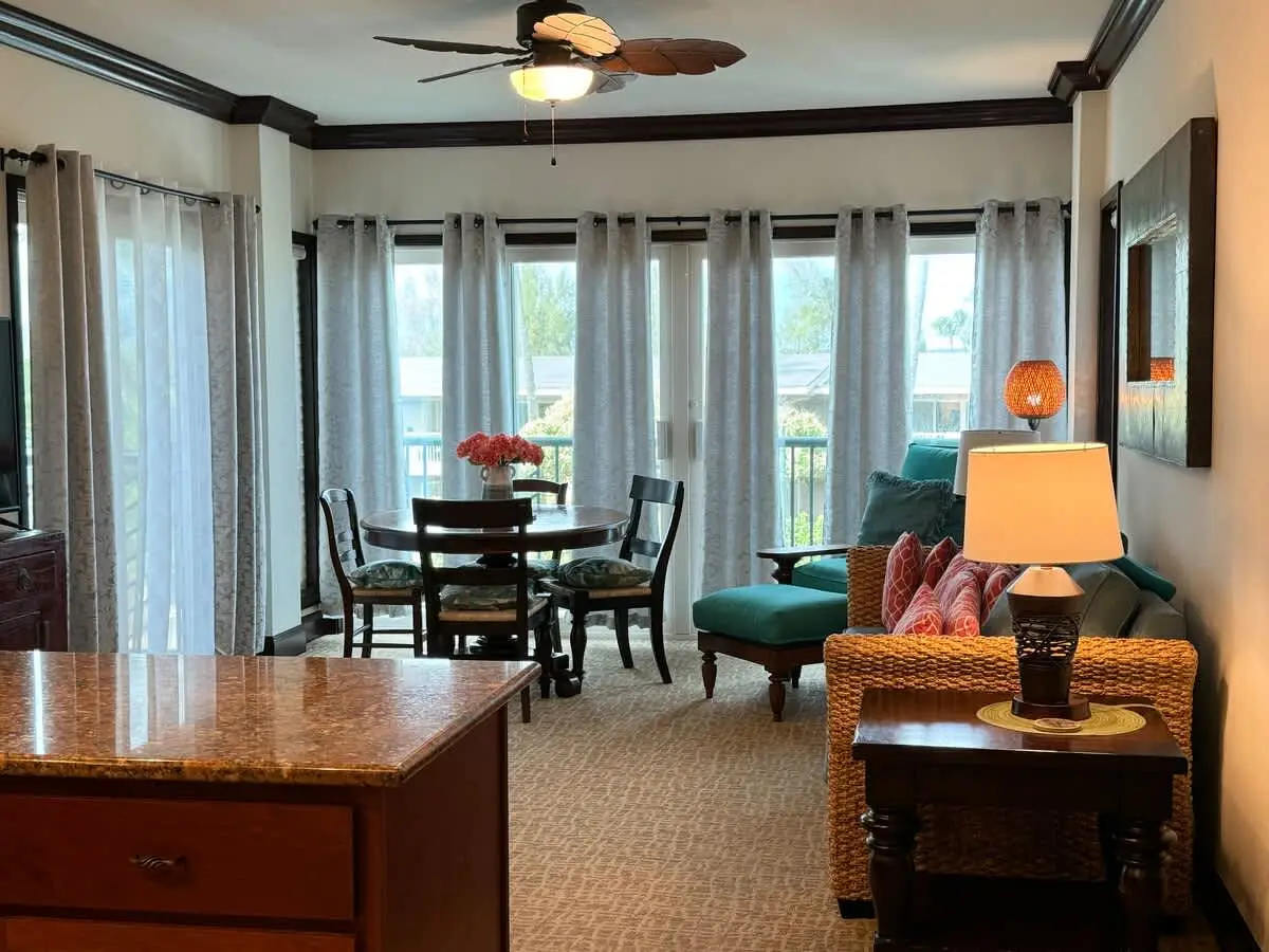 4-820 Kuhio Hwy #C303, Kapaa, HI 96746 - #1