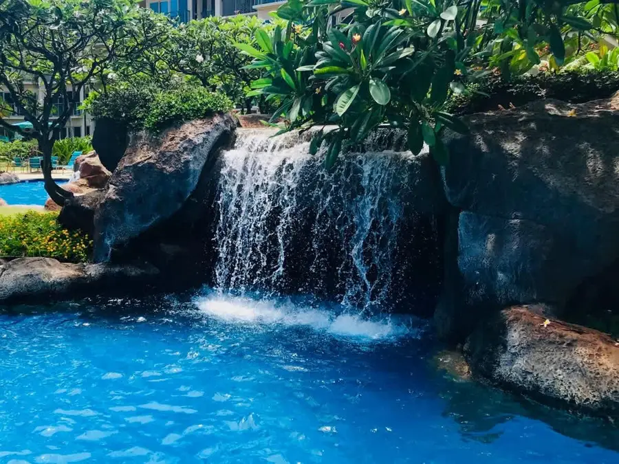 4-820 Kuhio Hwy #C303, Kapaa, HI 96746 - #3