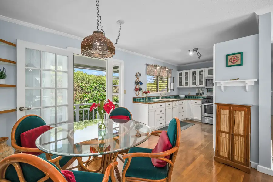 5956-B Kawaihau Rd, Kapaa, HI 96746 - #2