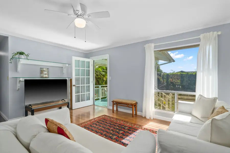 5956-B Kawaihau Rd, Kapaa, HI 96746 - #3