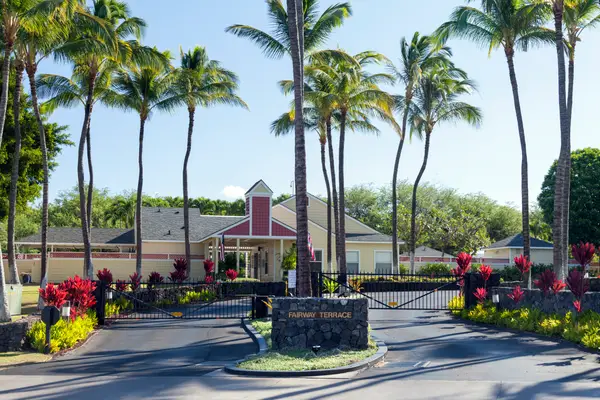 68-3831 Lua Kula St #L208, Waikoloa, HI 96738