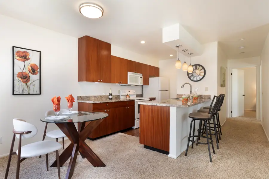 68-3831 Lua Kula St #L208, Waikoloa, HI 96738 - #3