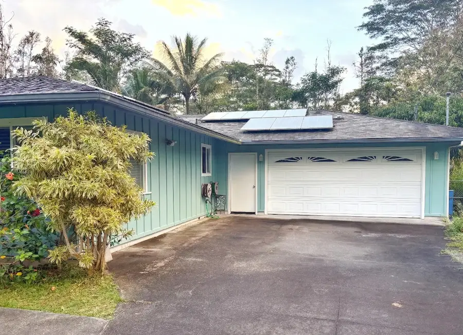 15-392 Puni Makai Loop, Pahoa, HI 96778 - #2