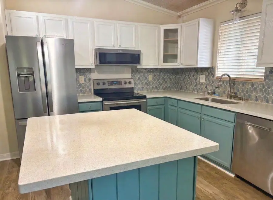 15-392 Puni Makai Loop, Pahoa, HI 96778 - #3