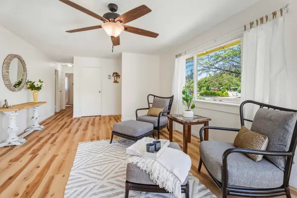 68-3630 Lahilahi St, Waikoloa, HI 96738