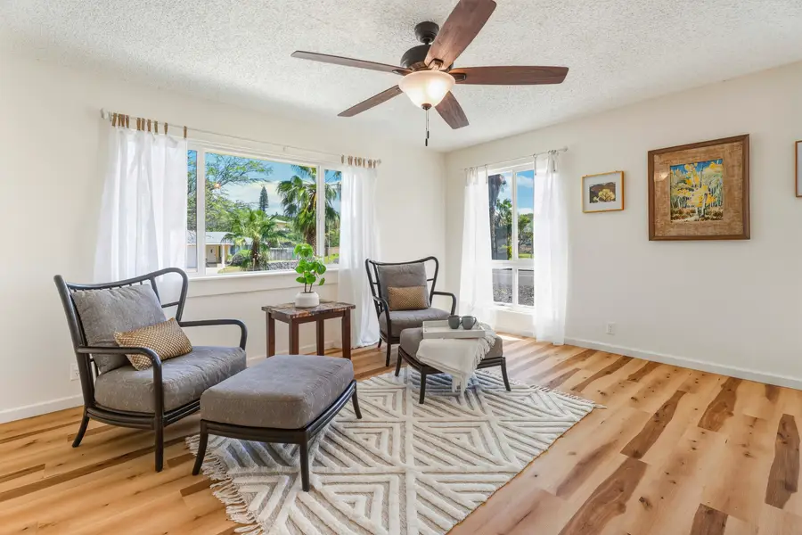 68-3630 Lahilahi St, Waikoloa, HI 96738 - #2