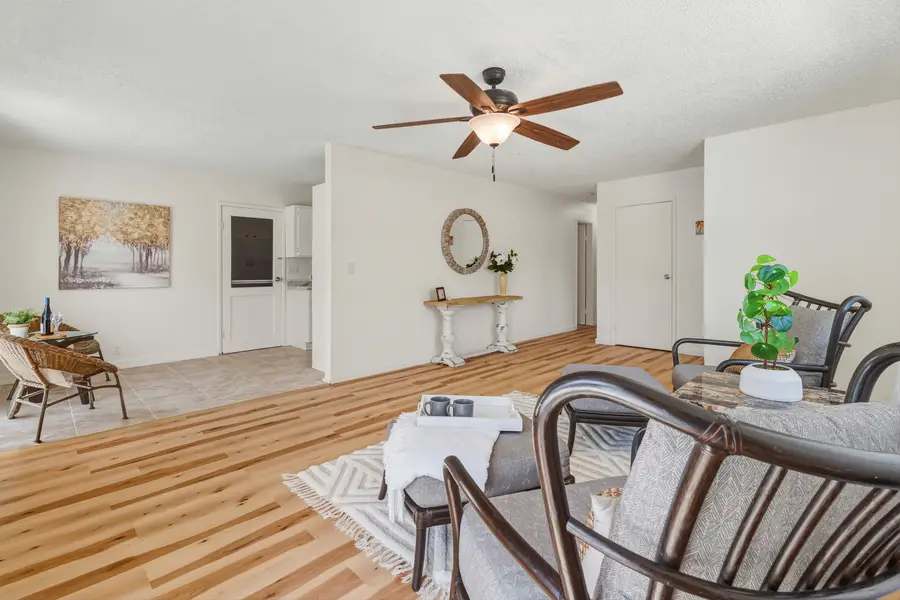 68-3630 Lahilahi St, Waikoloa, HI 96738 - #3