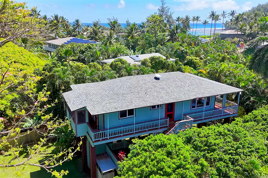 24 Off Moloaa Rd, Anahola, HI 96703 - #2