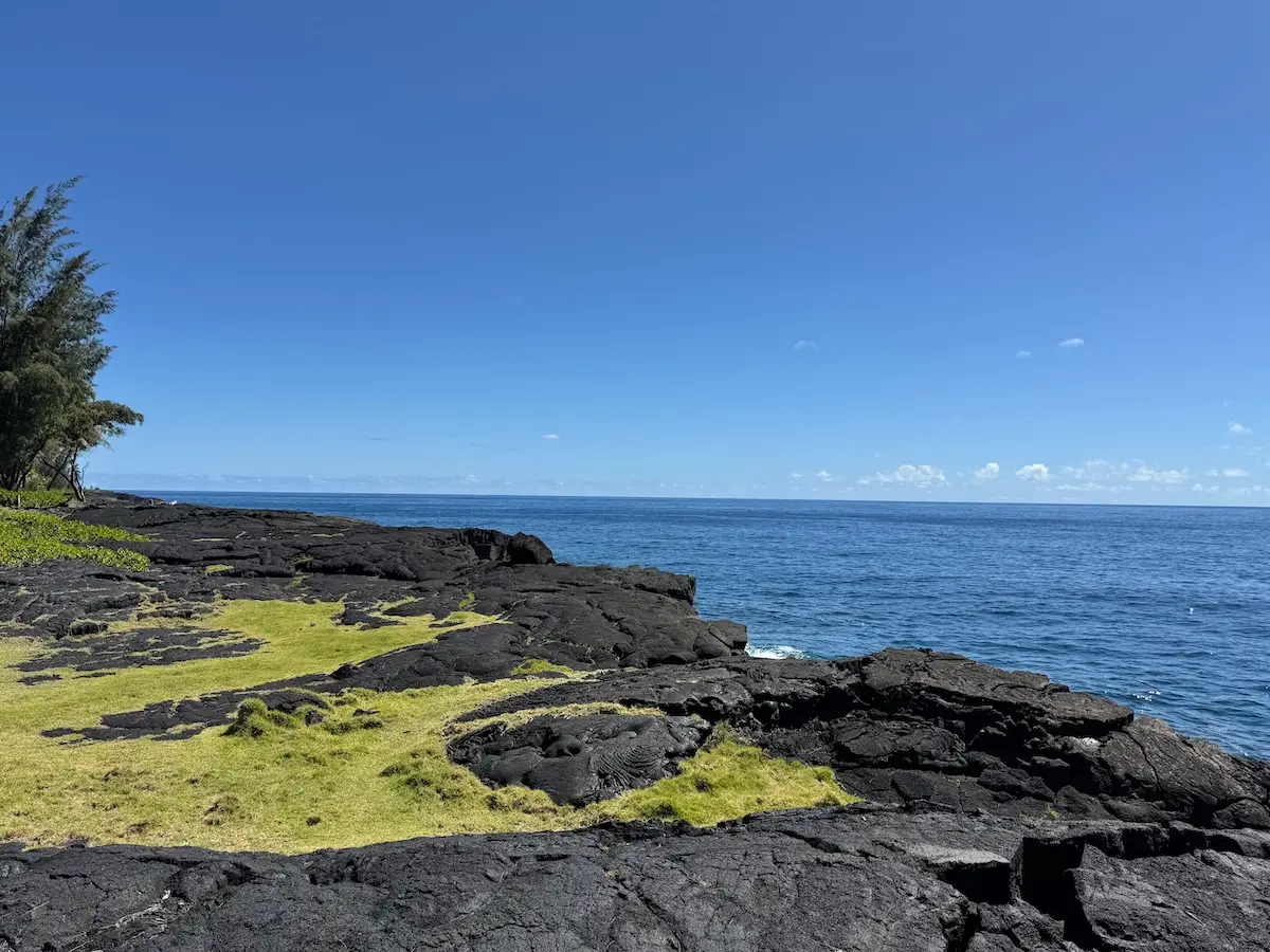 15-833 Paradise Ala Kai, Keaau, HI 96749 - #1