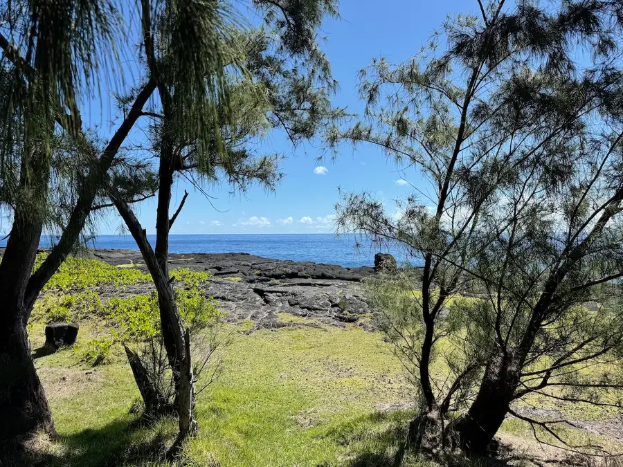 15-833 Paradise Ala Kai, Keaau, HI 96749 - #2