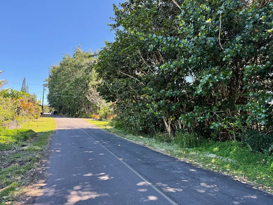 15-833 Paradise Ala Kai, Keaau, HI 96749 - #3