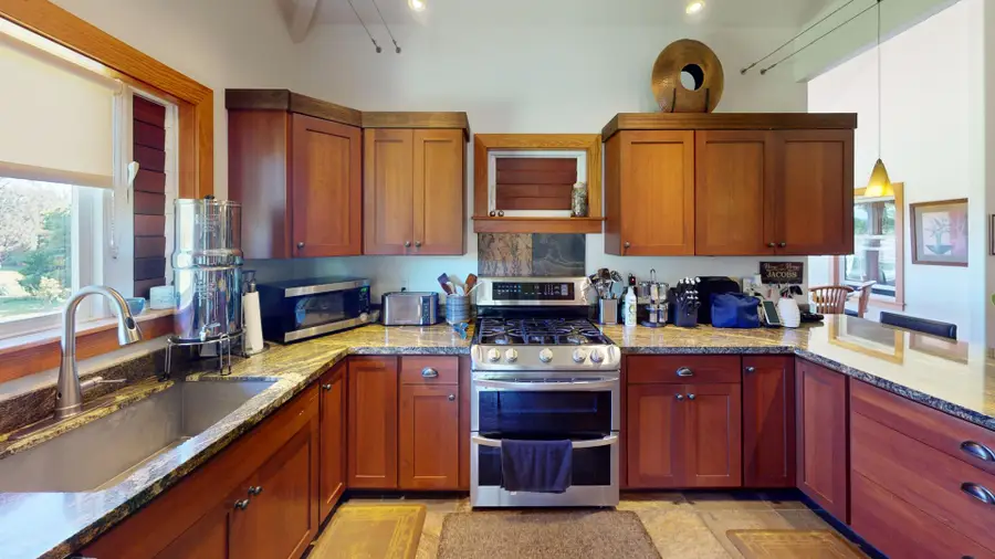 6670-G Kahuna Rd #2, Kapaa, HI 96746 - #3