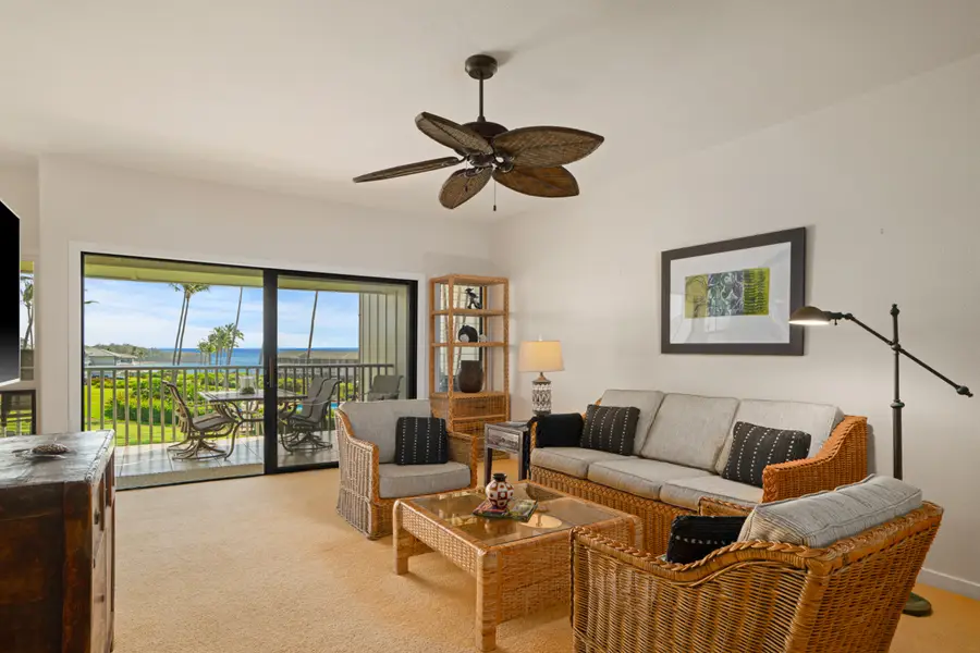 1565 Pee Rd #125, Koloa, HI 96756 - #3