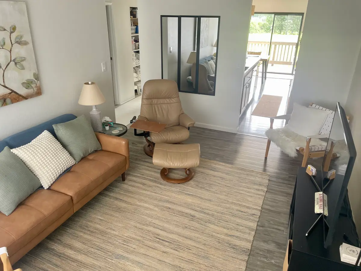 65-1305 Tamarack Pines #C2, Kamuela, HI 96743 - #1