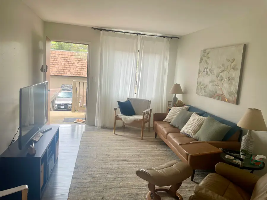 65-1305 Tamarack Pines #C2, Kamuela, HI 96743 - #2