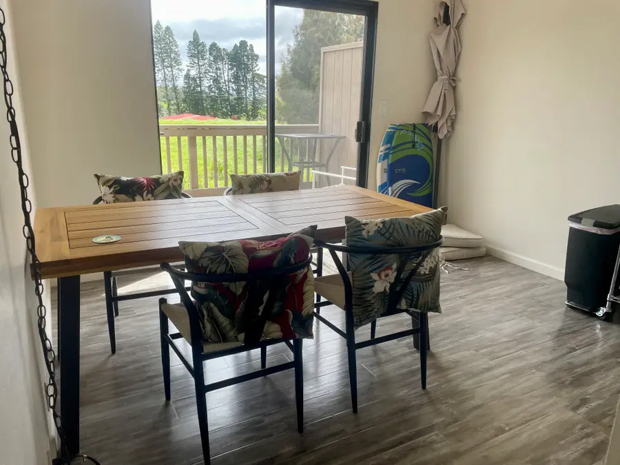 65-1305 Tamarack Pines #C2, Kamuela, HI 96743 - #3