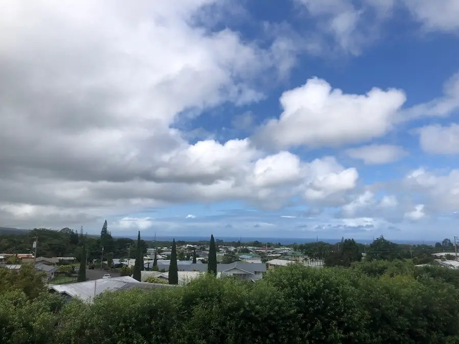 1204 Kihonua Pl, Hilo, HI 96720 - #2