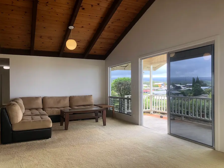 1204 Kihonua Pl, Hilo, HI 96720 - #3