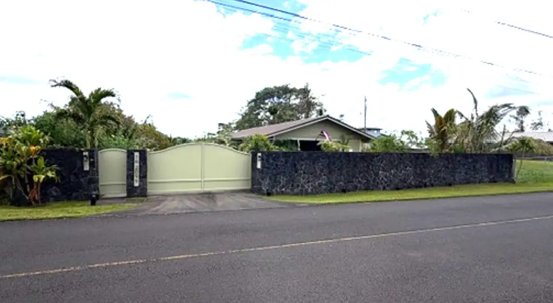 16-2099 Silversword Dr, Pahoa, HI 96778 - #1
