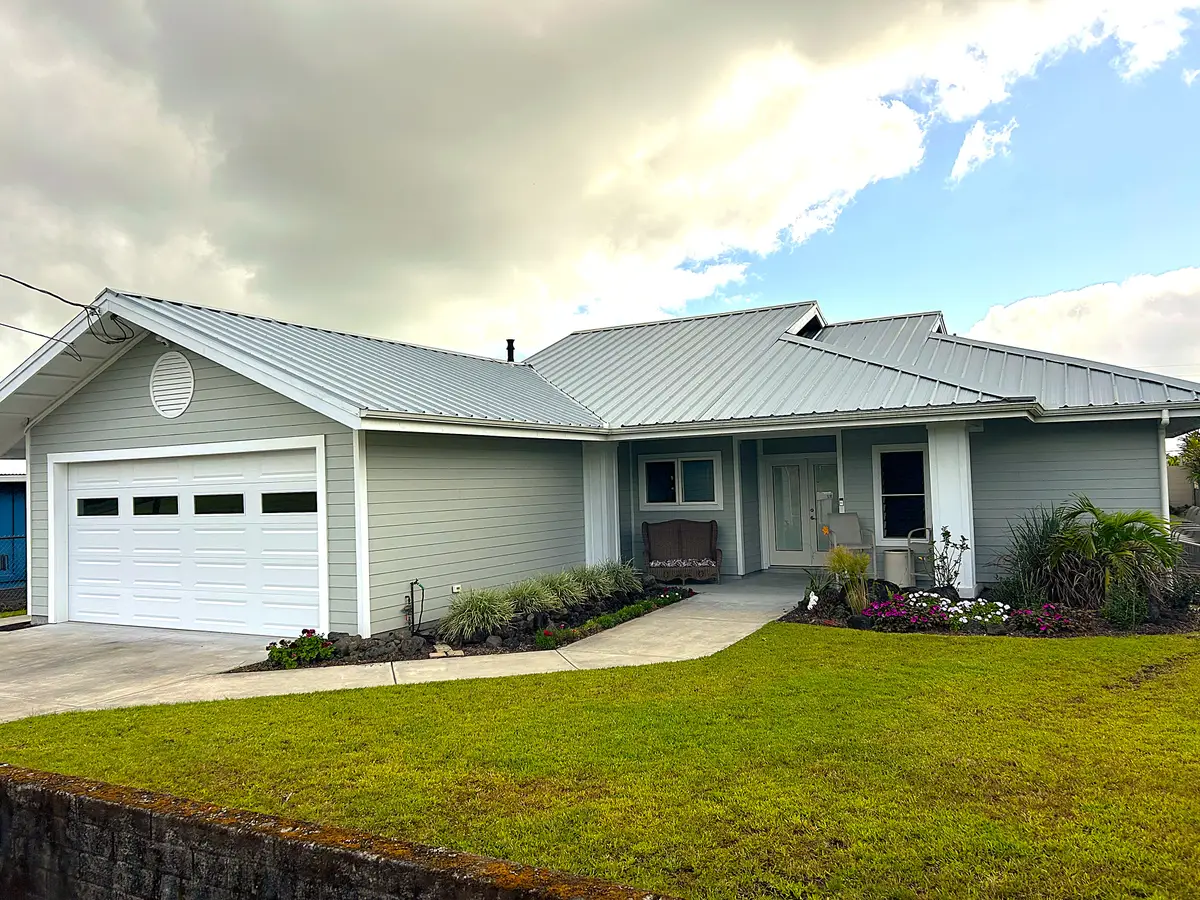 135 Wilder Rd, Hilo, HI 96720 - #1