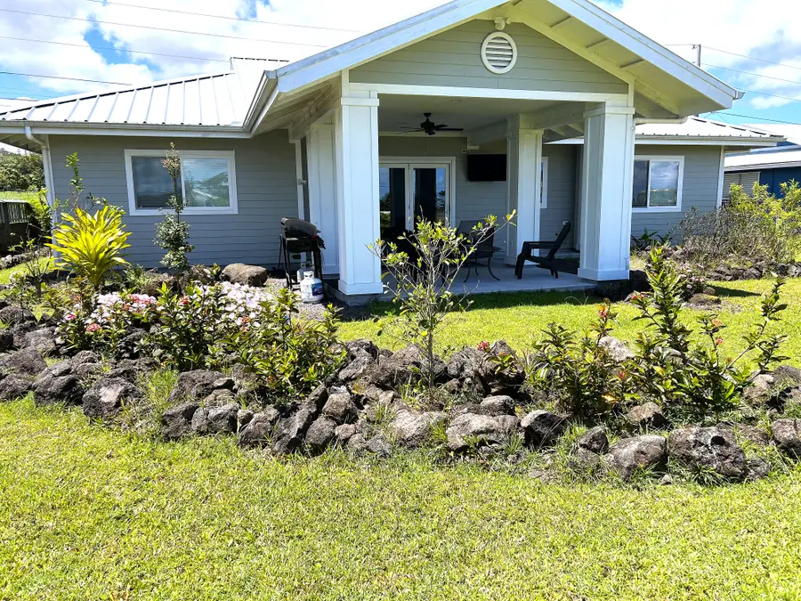 135 Wilder Rd, Hilo, HI 96720 - #2