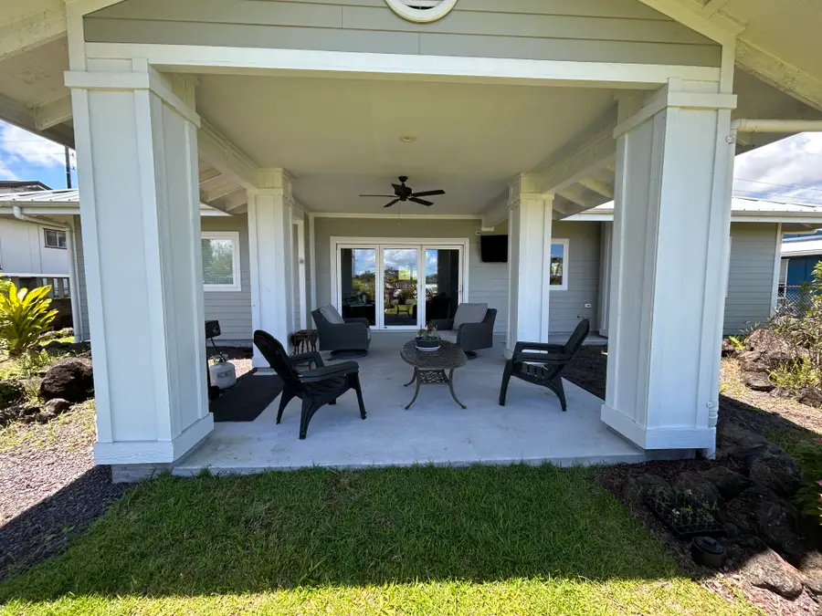 135 Wilder Rd, Hilo, HI 96720 - #3