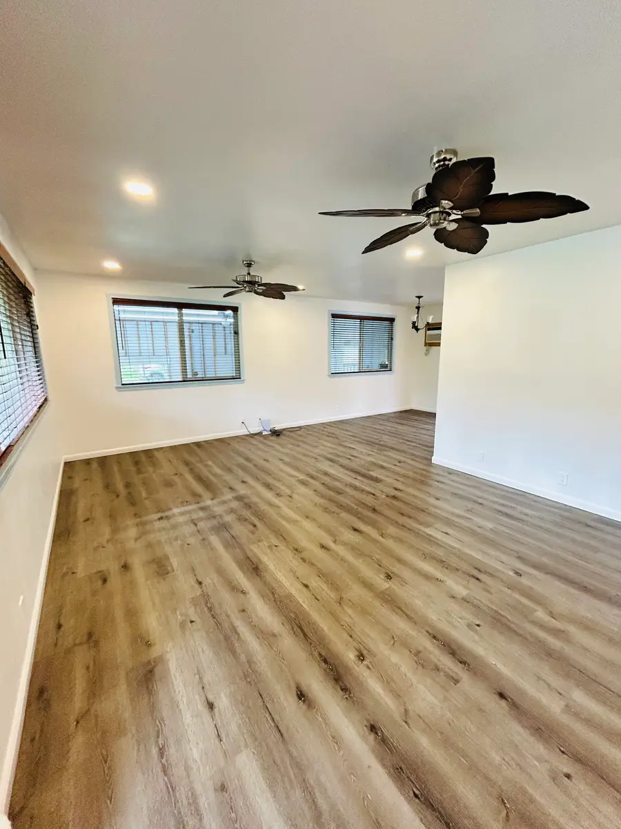 14-621 Kapuna Rd, Pahoa, HI 96778 - #2