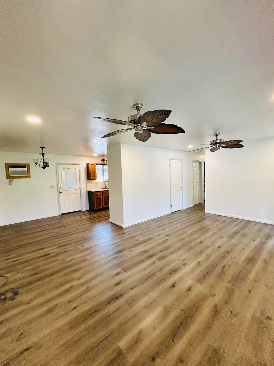 14-621 Kapuna Rd, Pahoa, HI 96778 - #3