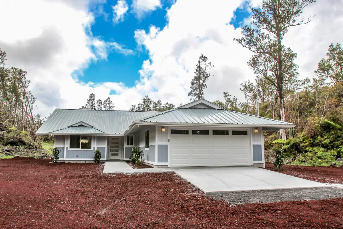 11-3051 Lehua St, Mountain View, HI 96771 - #1