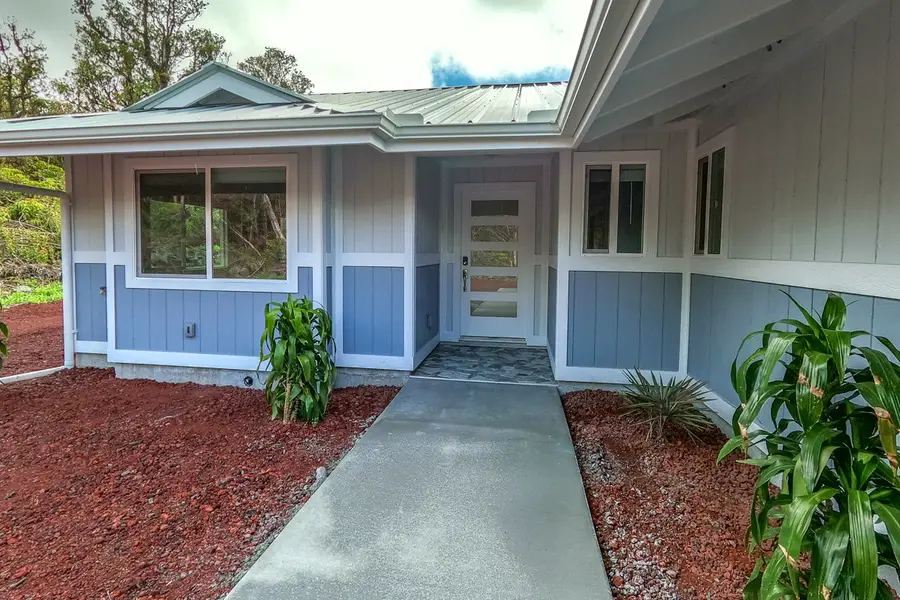 11-3051 Lehua St, Mountain View, HI 96771 - #2