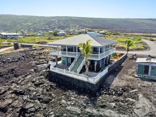 88-119 Kai Ave, Captain Cook, HI 96704