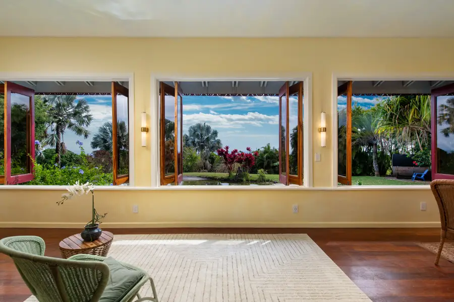 44-2325 Middle Rd, Honokaa, HI 96727 - #2