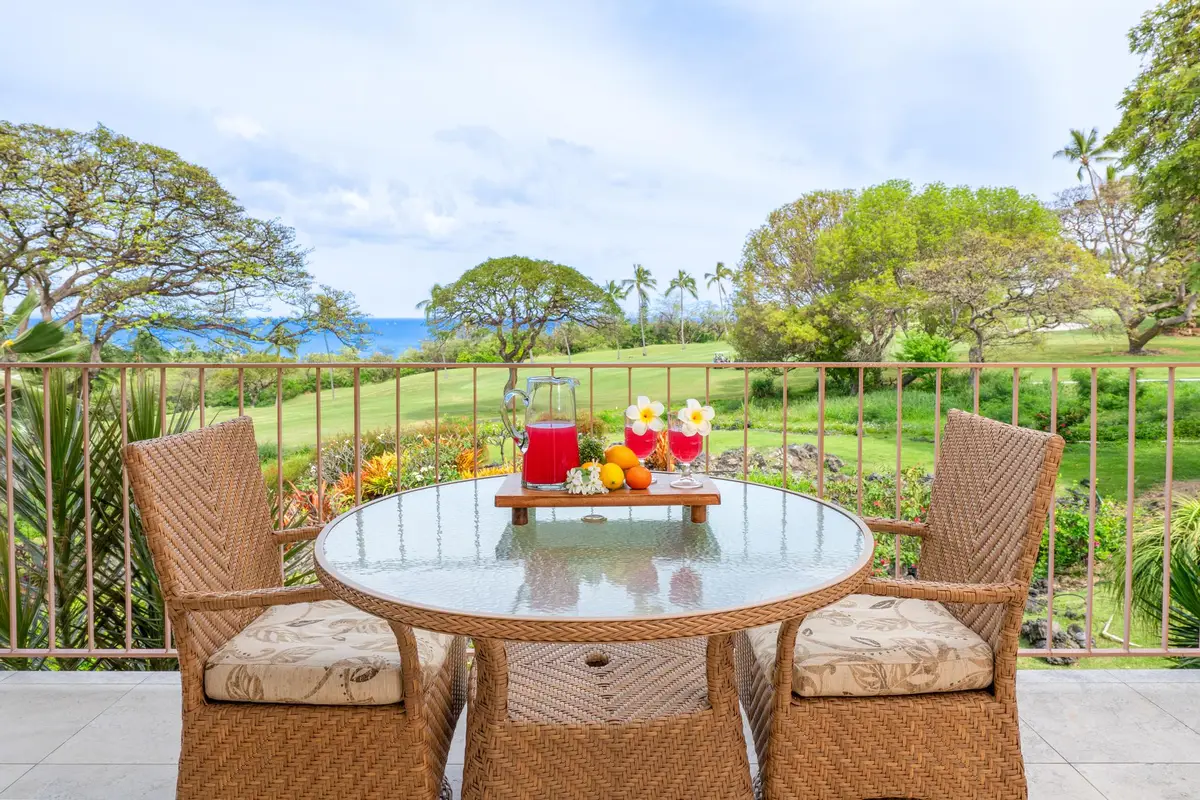 78-7030 Alii Dr #406, Kailua Kona, HI 96740 - #1