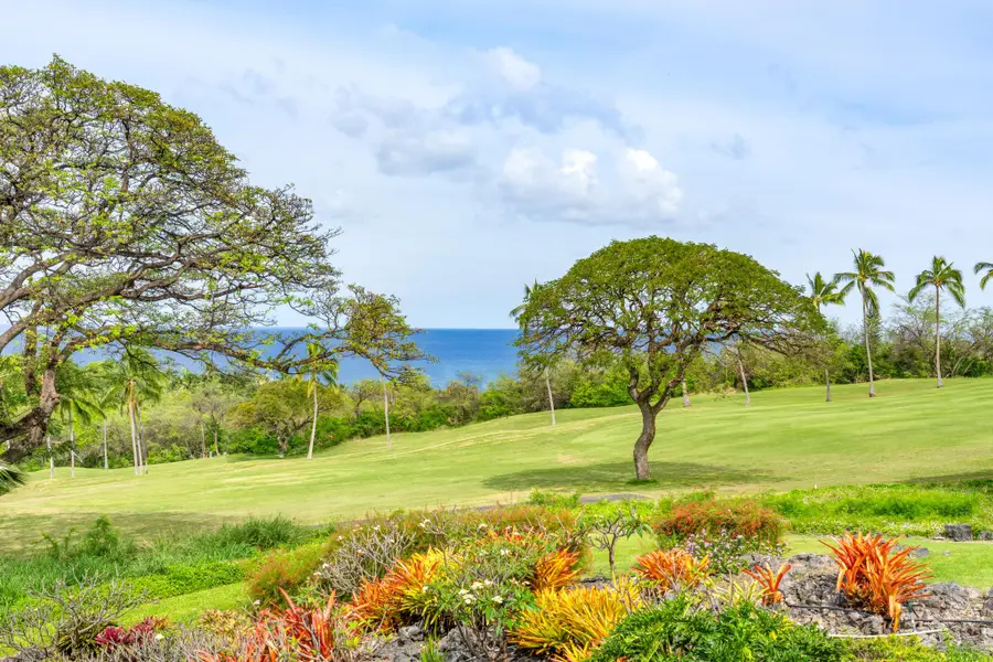 78-7030 Alii Dr #406, Kailua Kona, HI 96740 - #2